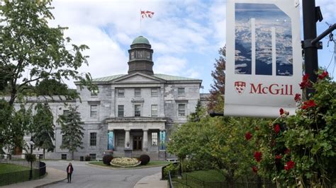 Quebec court orders pause to ratification of McGill student union pro-Palestine vote